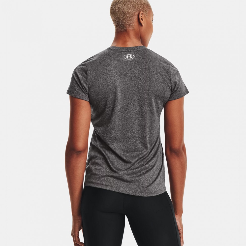 Under Armour Women's UA Tech™ V-Neck