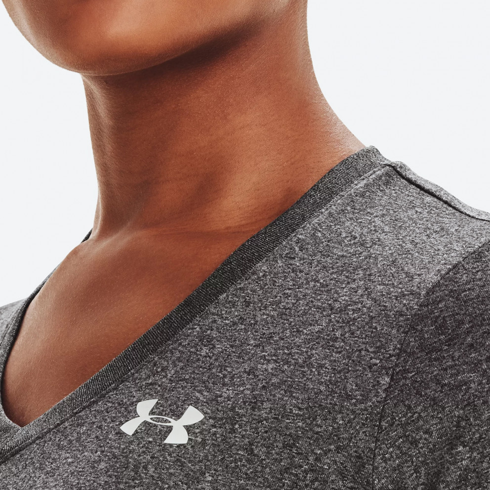 Under Armour Women's UA Tech™ V-Neck