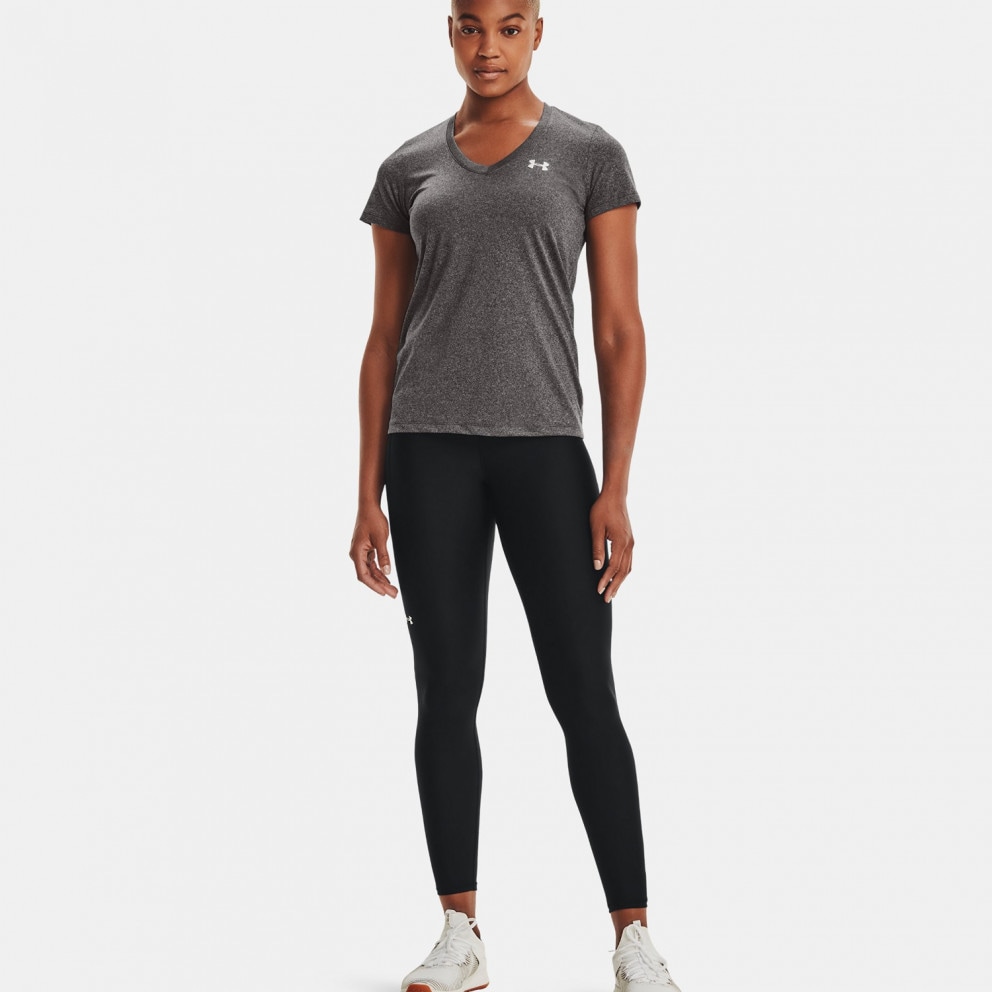 Under Armour UA Tech™ V-Neck Γυναικείο T-shirt