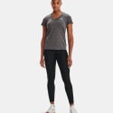 Under Armour Women's UA Tech™ V-Neck