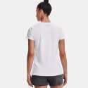 Under Armour UA Tech™ V-Neck Γυναικείο T-shirt