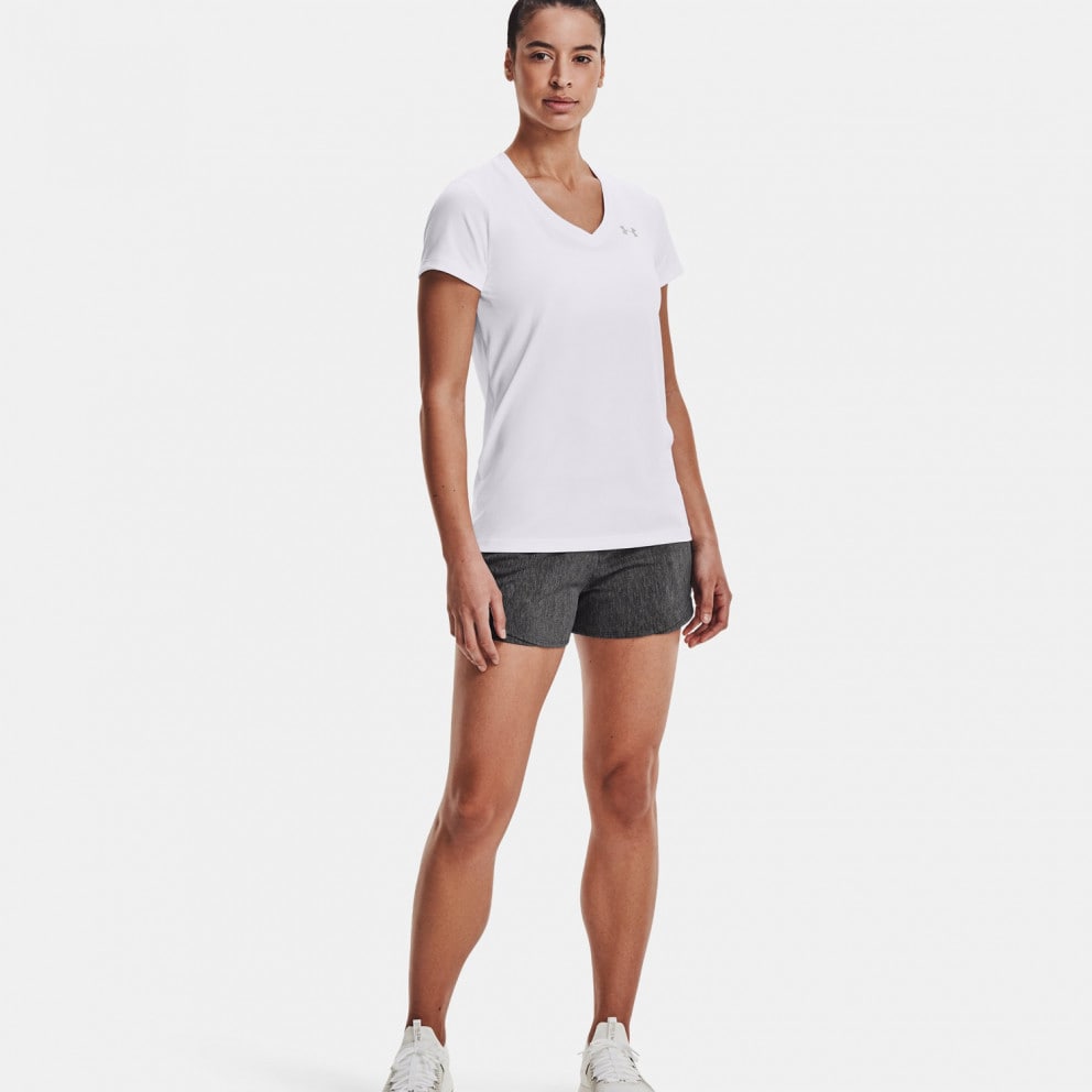 Under Armour Women's UA Tech™ V-Neck