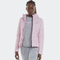 Body Action Slim Women's Jacket
