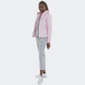 Body Action Slim Women's Jacket