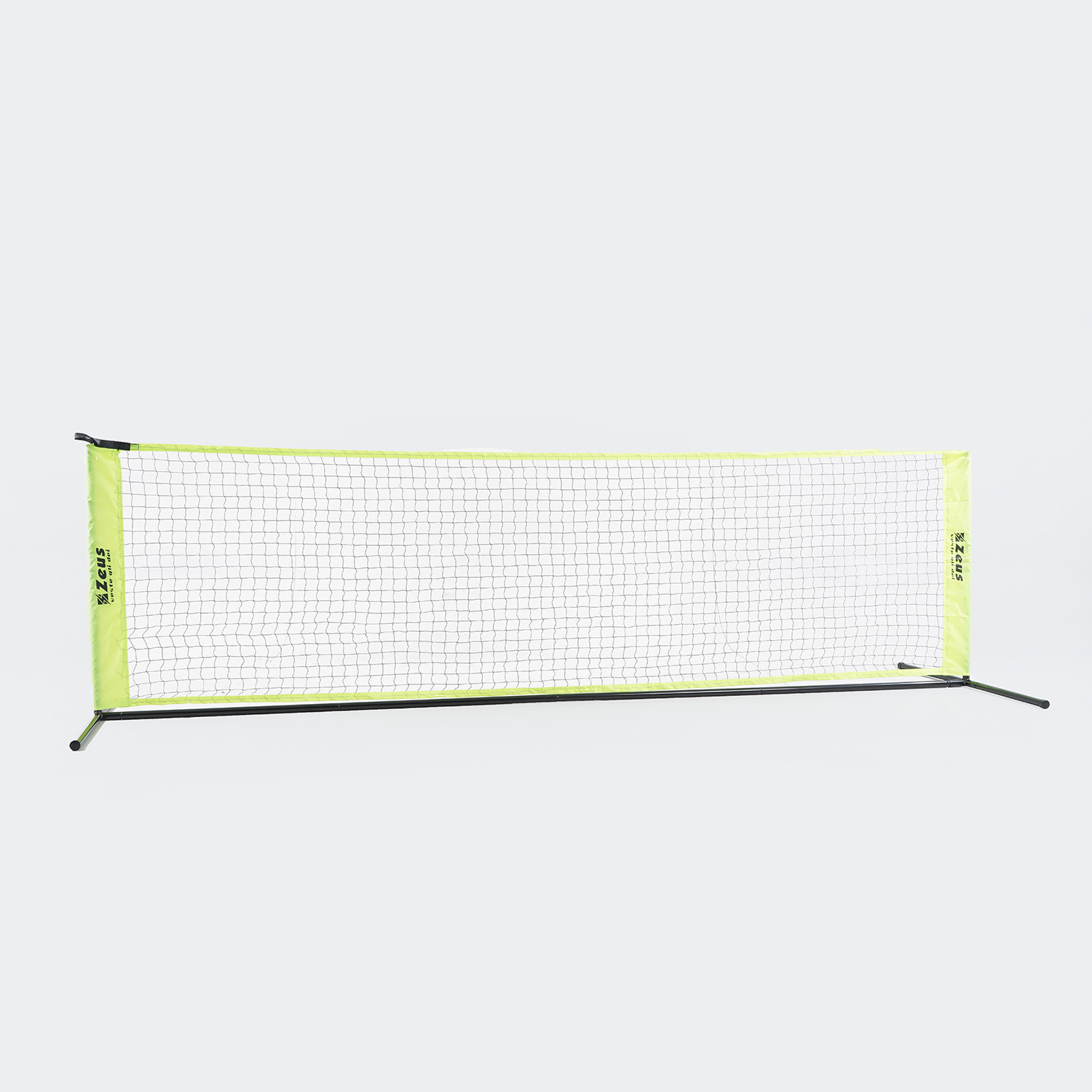 ZEUS Soccer Tennis Badminton Set (9000041085_4186)