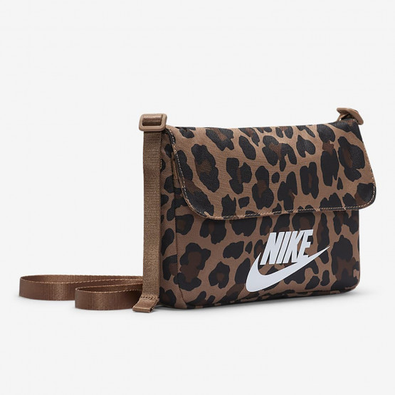 Nike Sportswear Futura 365 Women's Crossbody Bag