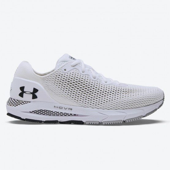 Under Armour Hovr Sonic 4 Men’s Running Shoes