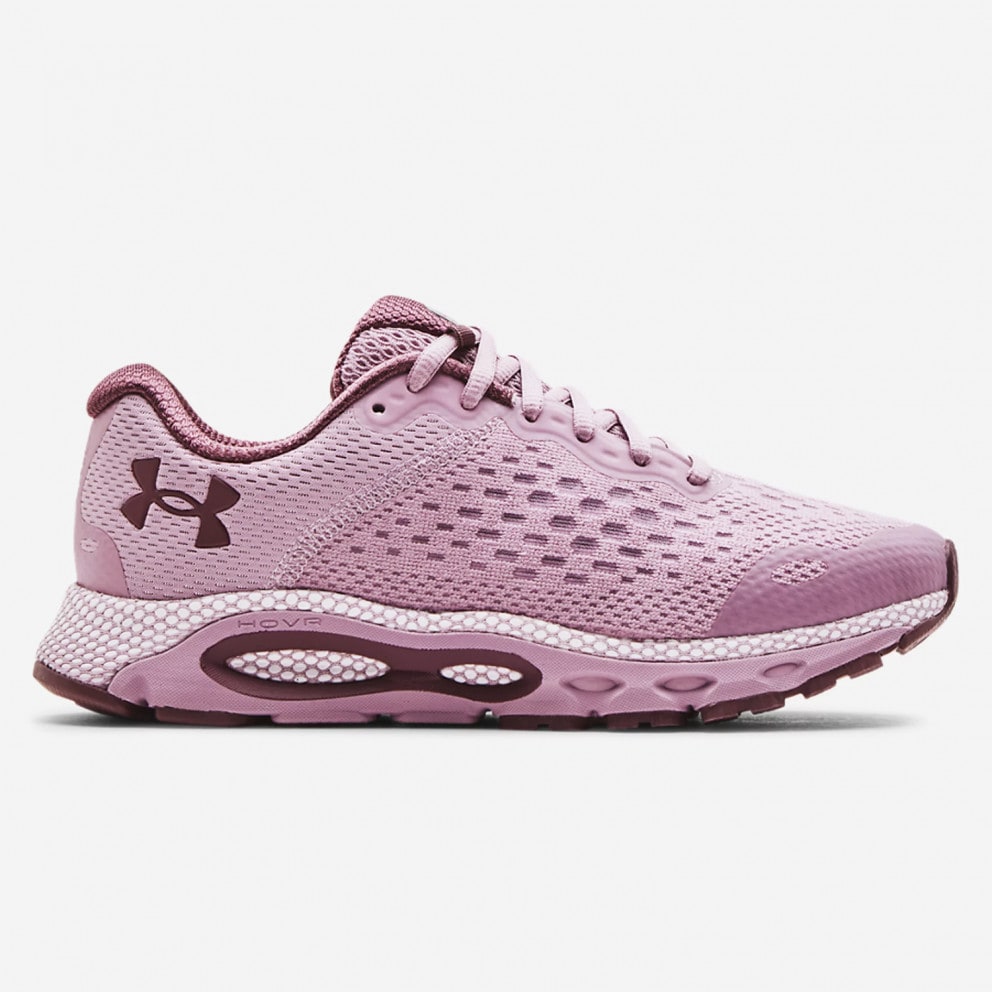 Under Armour Hovr Infinite 3 Women's Running Shoes