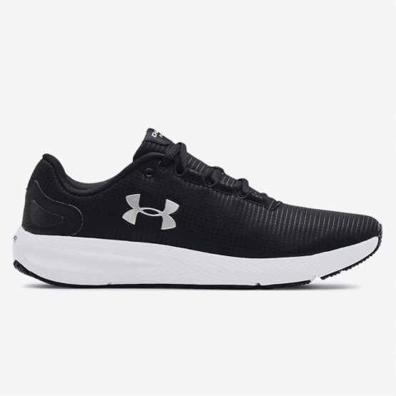 Under Armour Charged Pursuit 2 Γυναικεία Παπούτσια για Τρέξιμο