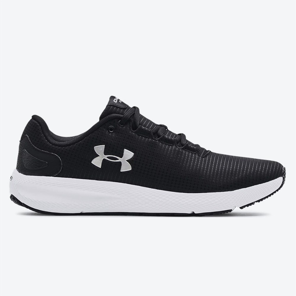 Under Armour Charged Pursuit 2 Γυναικεία Παπούτσια για Τρέξιμο (9000093608_50748)