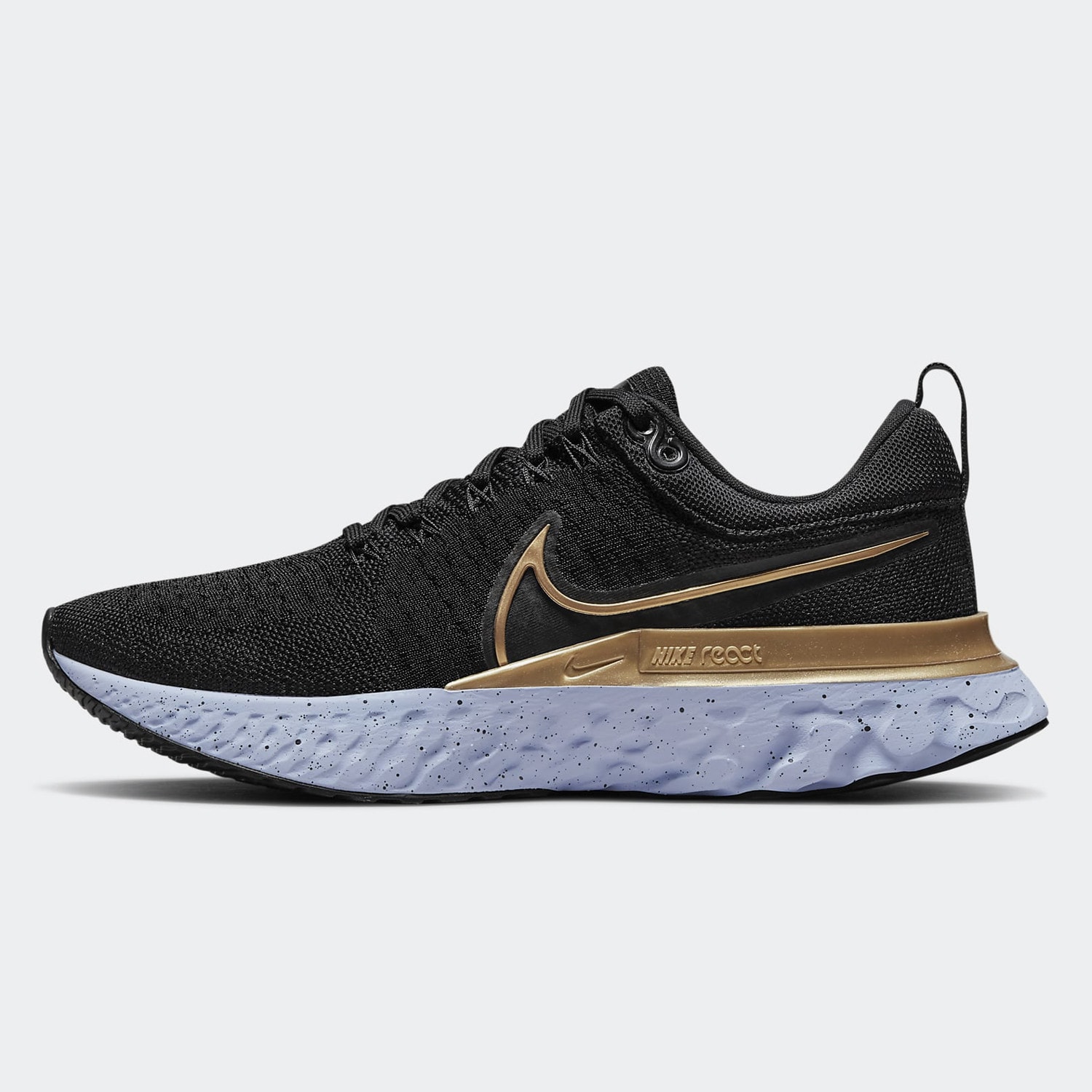 Nike React Infinity Run Flyknit 2 Γυναικεία Παπούτσια για Τρέξιμο (9000080349_53425) Γυναικεία / Αθλητικά Παπούτσια / Γυναικεία Παπούτσια για Τρέξιμο