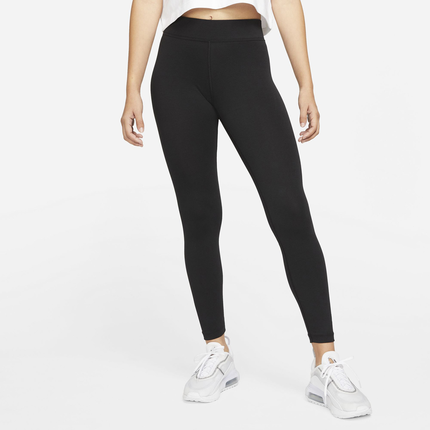 Nike Sportswear Futura Γυναικείο Κολάν (9000081568_1480)
