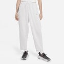 Nike Sportswear Collection Essentials Γυναικείο Παντελόνι Φόρμας