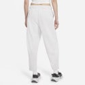 Nike Sportswear Collection Essentials Γυναικείο Παντελόνι Φόρμας