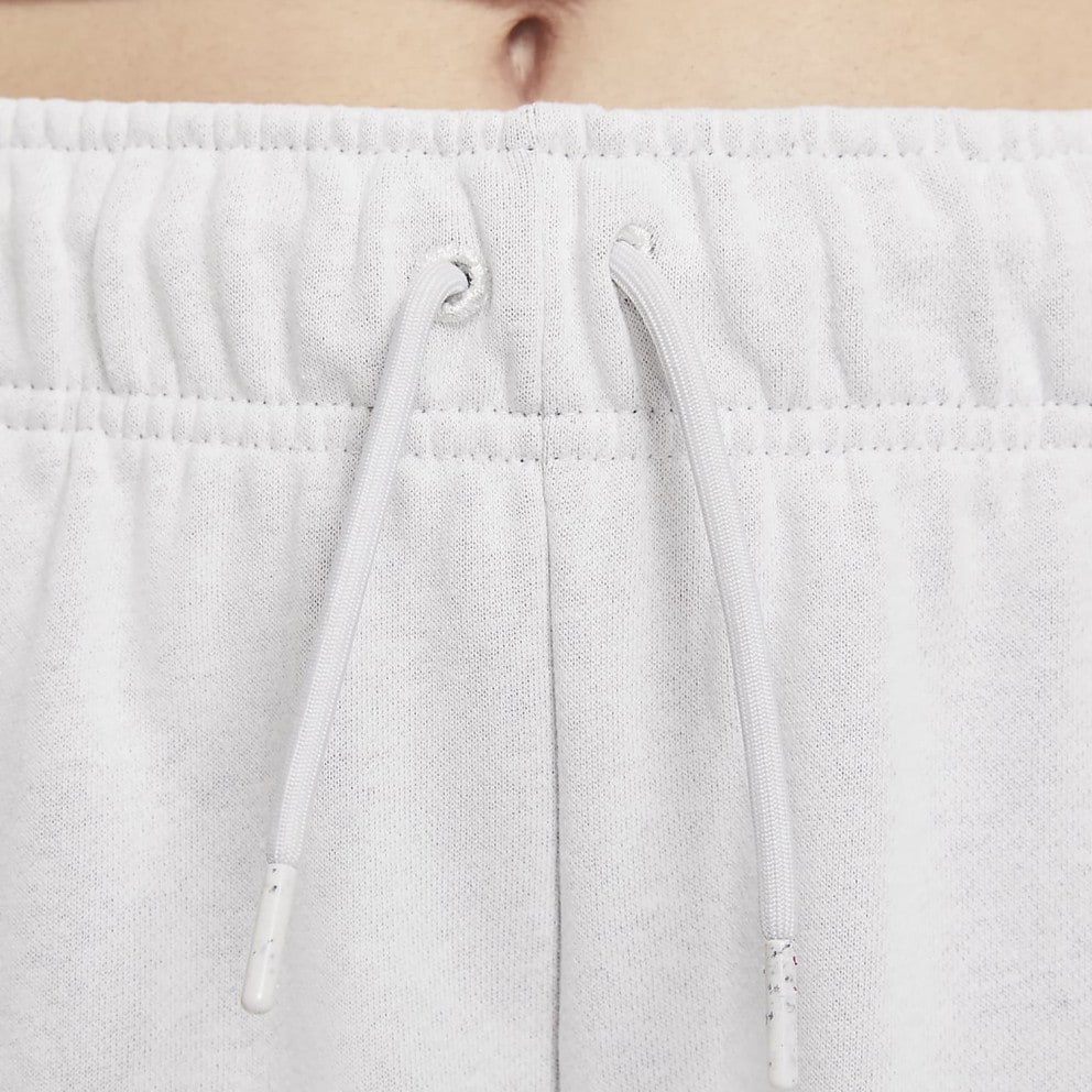 Nike Sportswear Collection Essentials Γυναικείο Παντελόνι Φόρμας