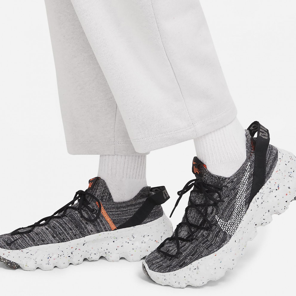 Nike Sportswear Collection Essentials Γυναικείο Παντελόνι Φόρμας