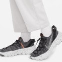 Nike Sportswear Collection Essentials Γυναικείο Παντελόνι Φόρμας