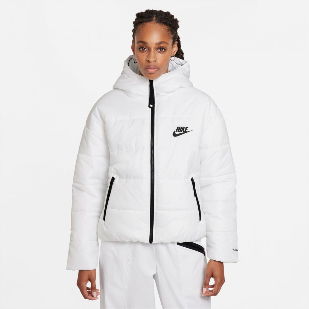Nike Sportswear Therma-FIT Repel Women's Jacket