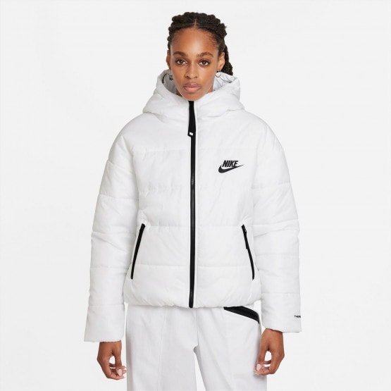 Nike Sportswear Therma-FIT Repel Γυναικείο Μπουφάν