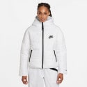 Nike Sportswear Therma-FIT Repel Women's Jacket