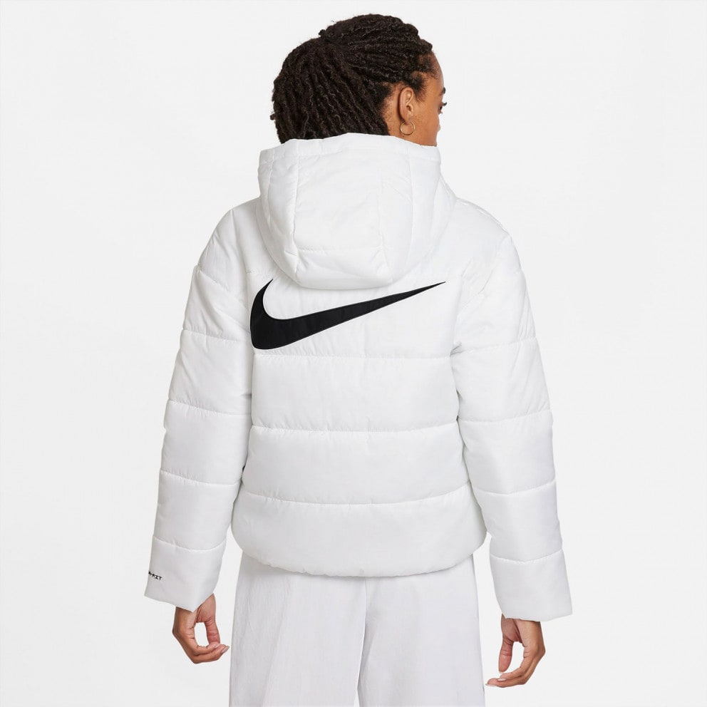Nike Sportswear Therma-FIT Repel Women's Jacket