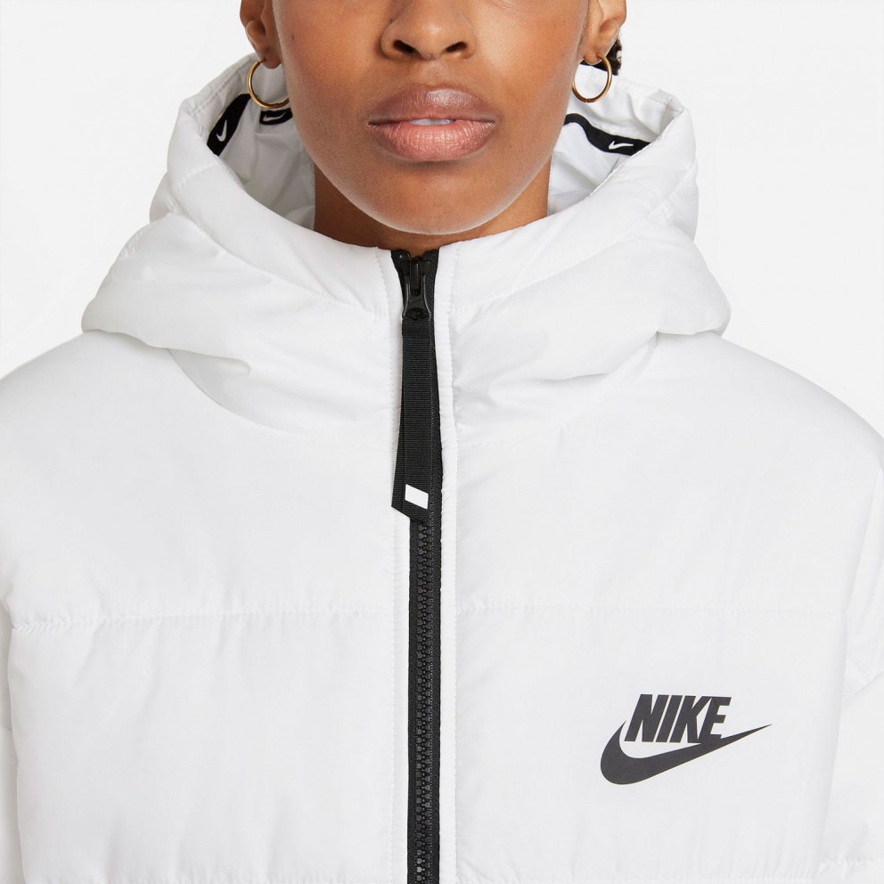 Nike Sportswear Therma-FIT Repel Women's Jacket