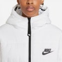 Nike Sportswear Therma-FIT Repel Women's Jacket