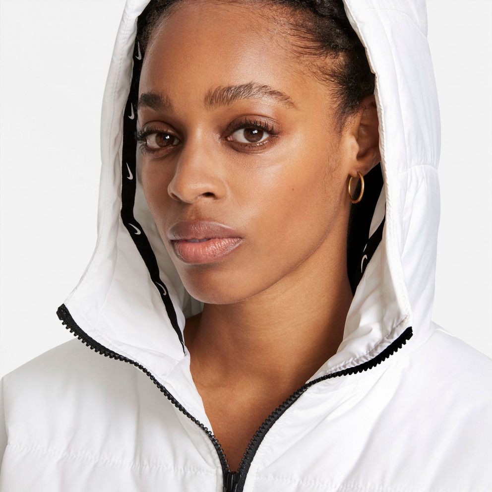 Nike Sportswear Therma-FIT Repel Women's Jacket