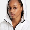Nike Sportswear Therma-FIT Repel Women's Jacket