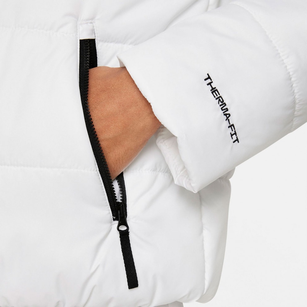 Nike Sportswear Therma-FIT Repel Women's Jacket