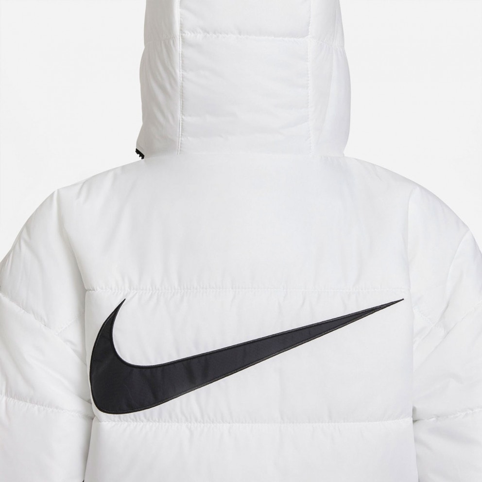 Nike Sportswear Therma-FIT Repel Women's Jacket