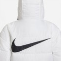 Nike Sportswear Therma-FIT Repel Women's Jacket
