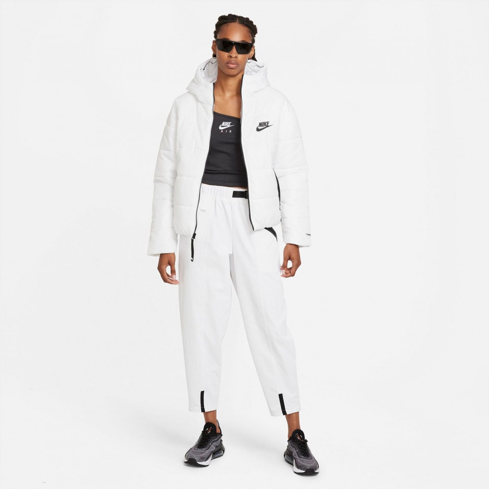 Nike Sportswear Therma-FIT Repel Women's Jacket