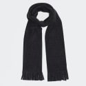 Emerson Fringe Fleece Unisex Scarf