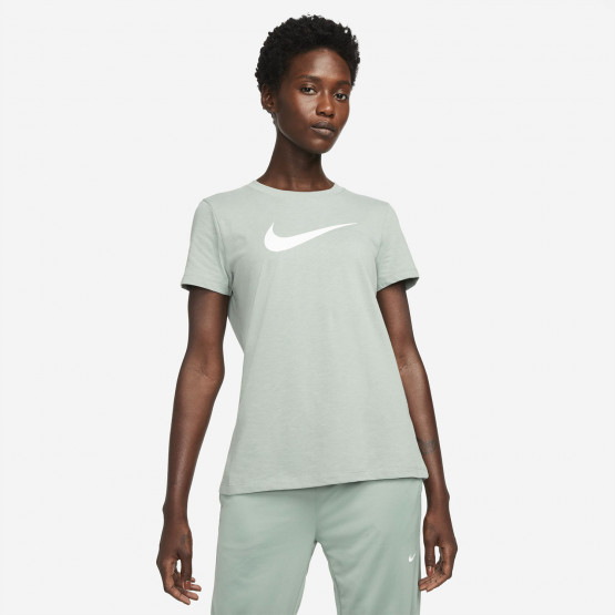 Nike Dri-Fit Women’s T-Shirt