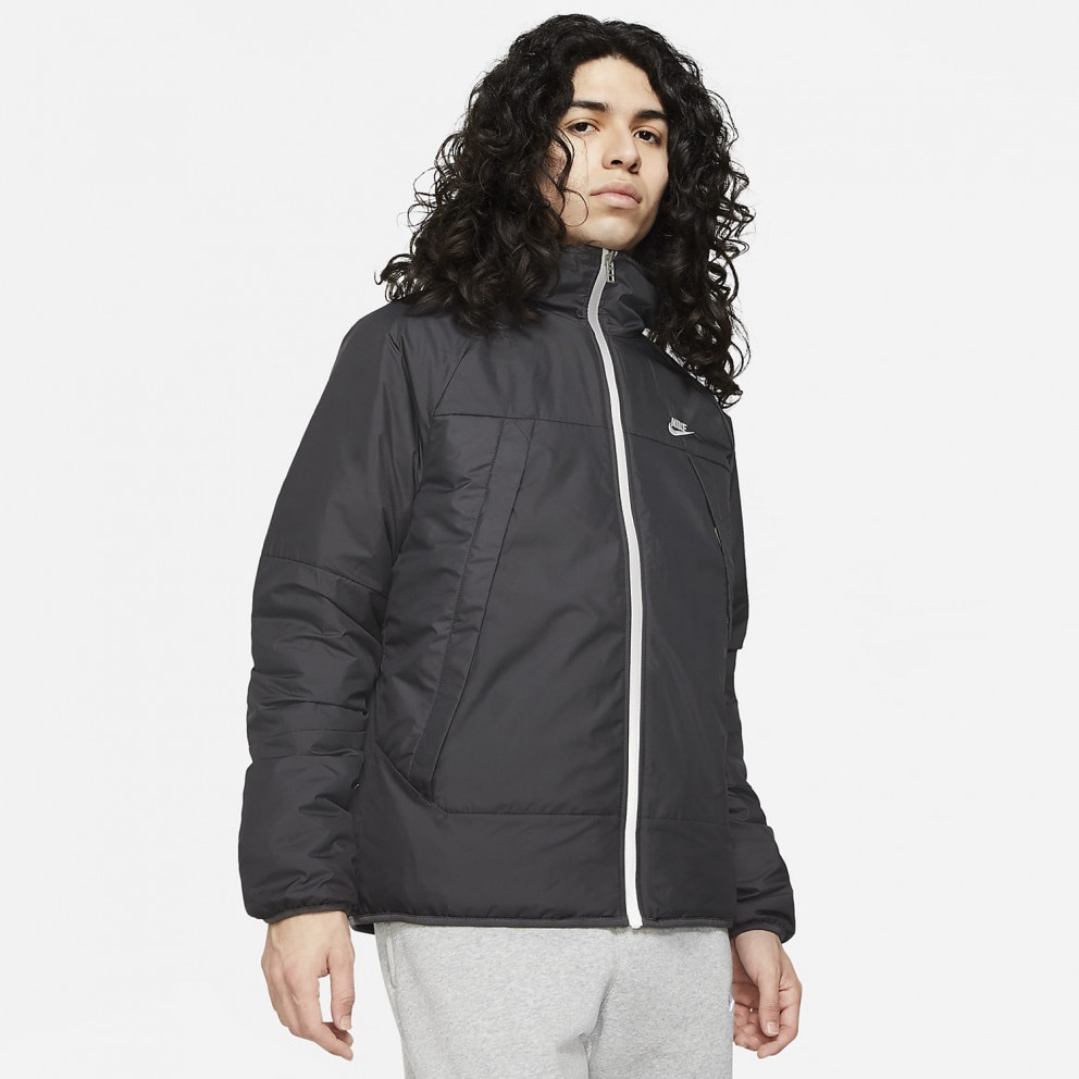 Nike Sportswear Therma- FIT Legacy Men's Jacket