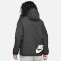 Nike Sportswear Therma- FIT Legacy Men's Jacket