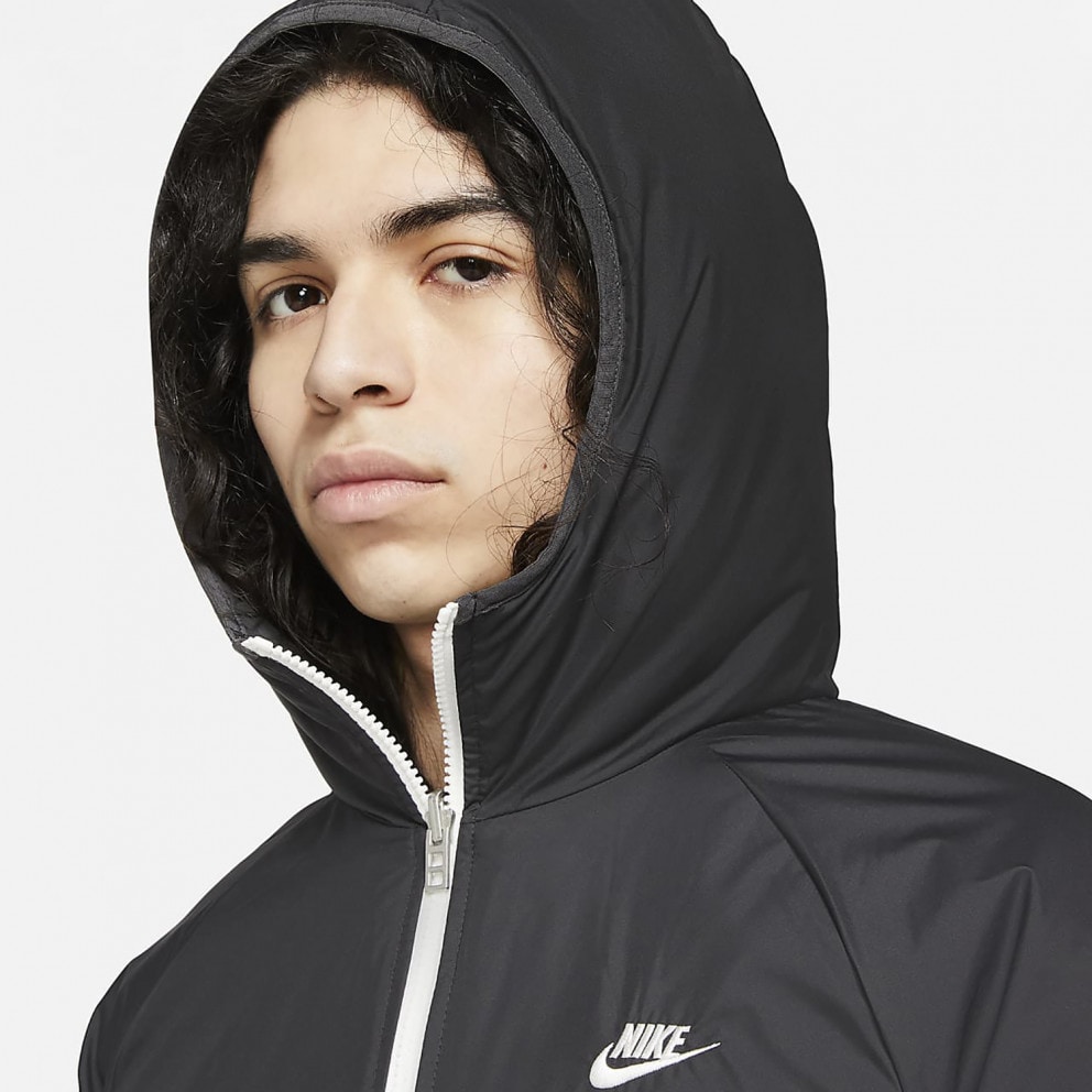 Nike Sportswear Therma- FIT Legacy Men's Jacket