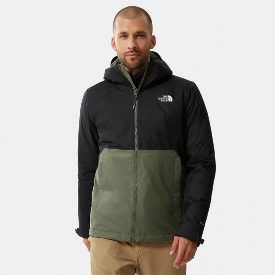 The North Face Millerton Insulated Ανδρικό Μπουφάν