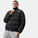 The North Face Diablo Down Men's Jacket