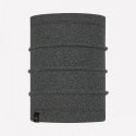 Buff Polar Unisex Περιλαίμιο