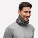 Buff Polar Unisex Neckwarmer