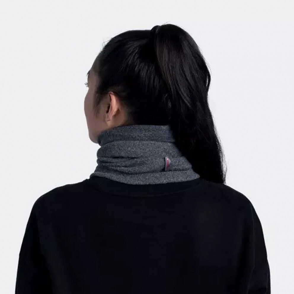 Buff Polar Unisex Neckwarmer