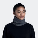 Buff Polar Unisex Neckwarmer