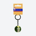back-me-up-milwaukee-bucks-3d-mprelok-sximatos-mp