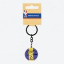 back-me-up-los-angeles-lakers-3d-mprelok-sximatos