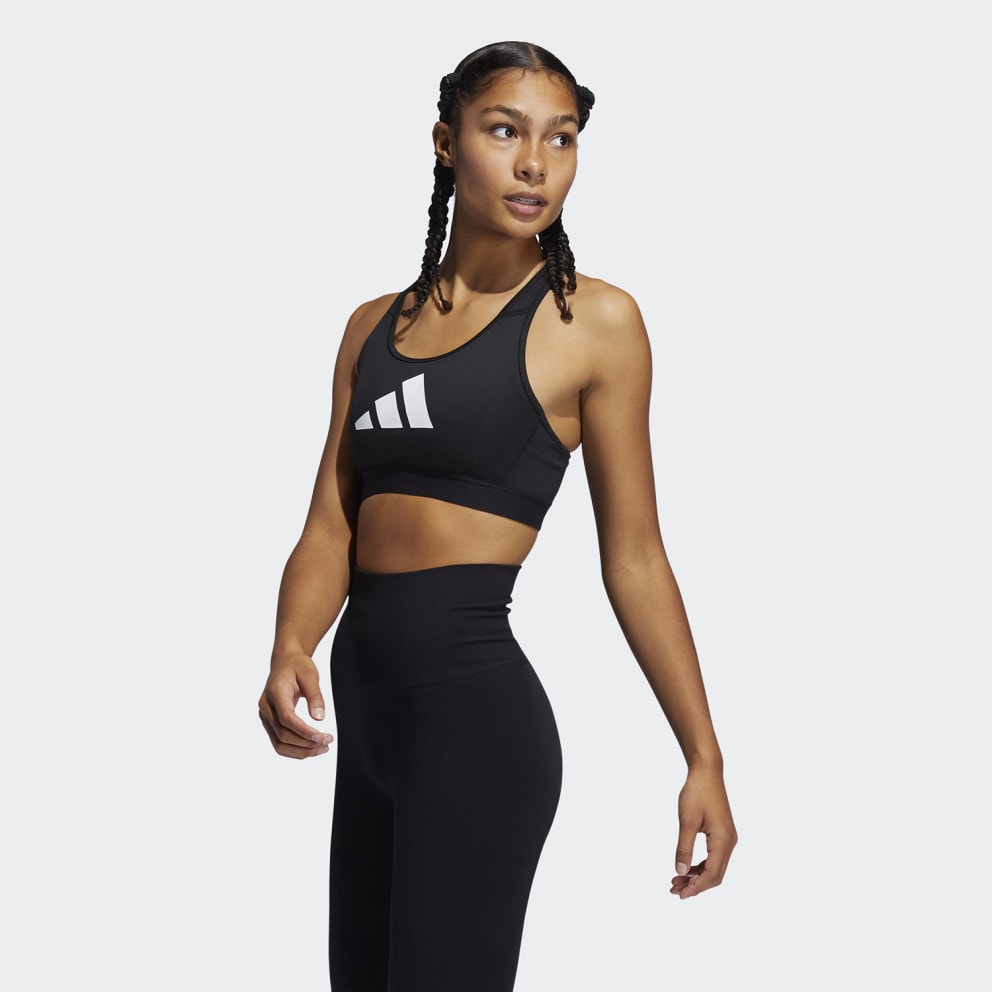 adidas Don't Rest Woman's Bra