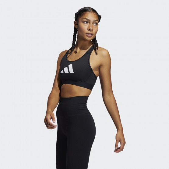 adidas Don't Rest Woman's Bra