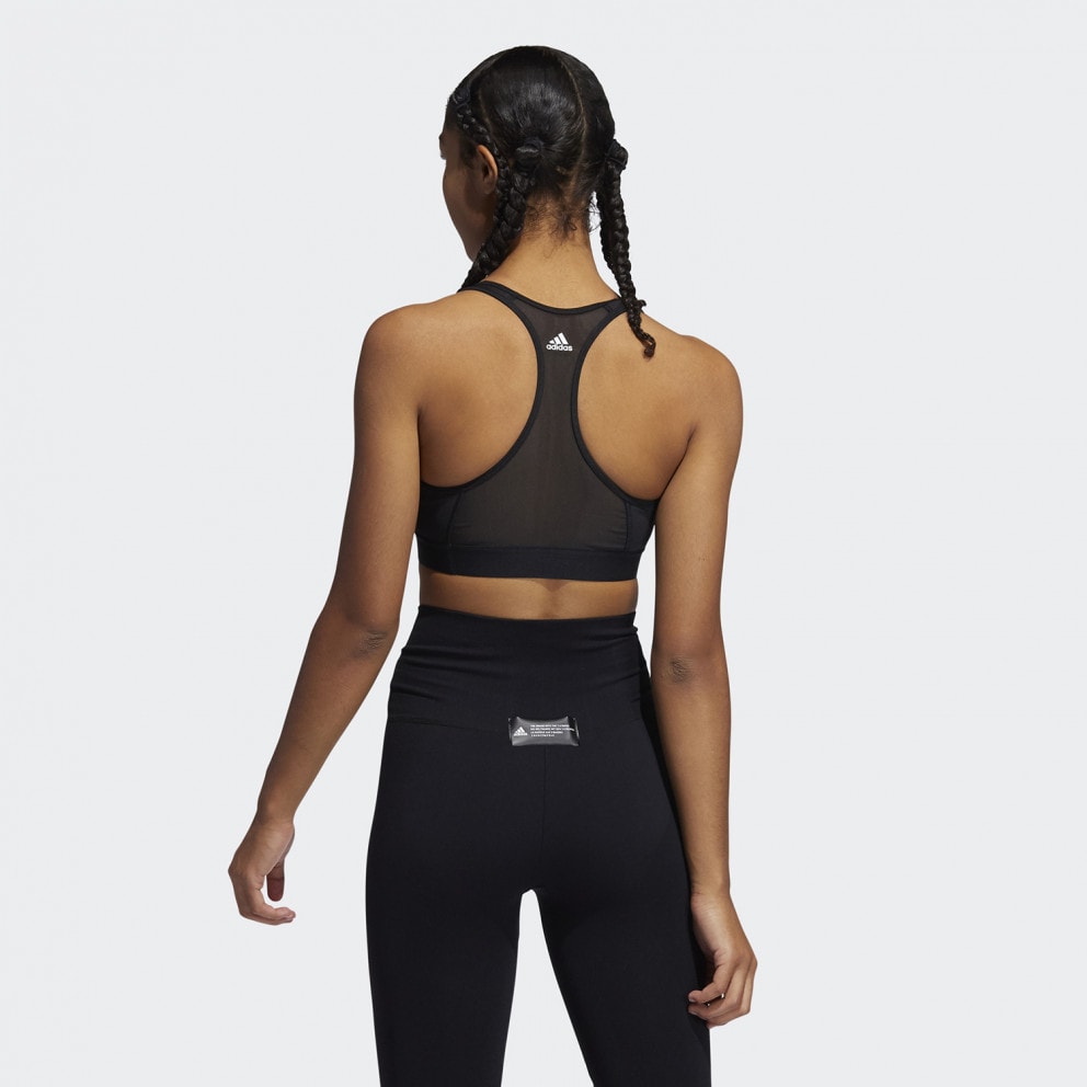 adidas Don't Rest Woman's Bra