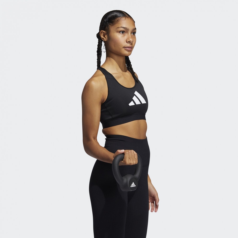adidas Don't Rest Woman's Bra